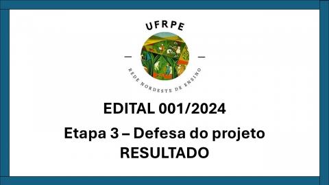 etapa 3 resultado