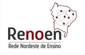 logotipo da renoen