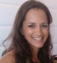 Profile picture for user Flávia Cristina Gomes Catunda de Vasconcelos