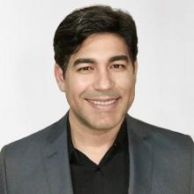 Profile picture for user José Dilson Beserra Cavalcanti