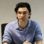 Profile picture for user João Roberto Ratis Tenório da Silva