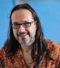 Profile picture for user Ricardo de Aguiar Pacheco