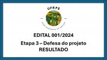 etapa 3 resultado