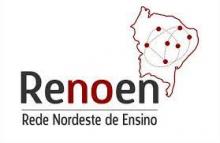 logotipo da renoen