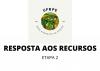 resultado recurso etapa 2